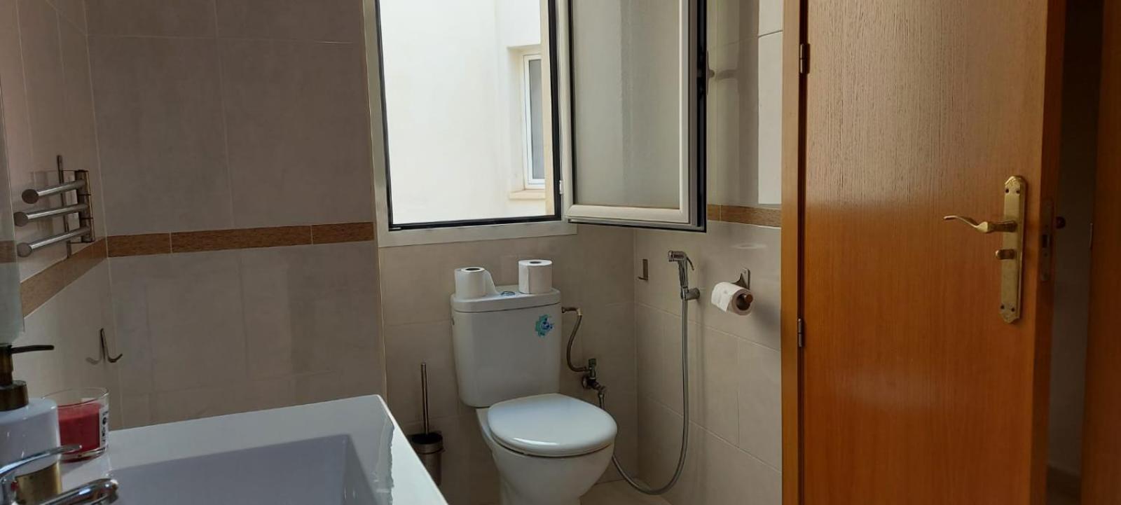 Appartamento Apparemment Sympa Alicante Esterno foto
